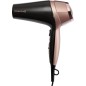 Remington Hårtørrer D5706 CURL & STRAIGHT CONFIDENCE Remington Hårtørrer D5706 CURL & STRAIGHT CONFIDENCE